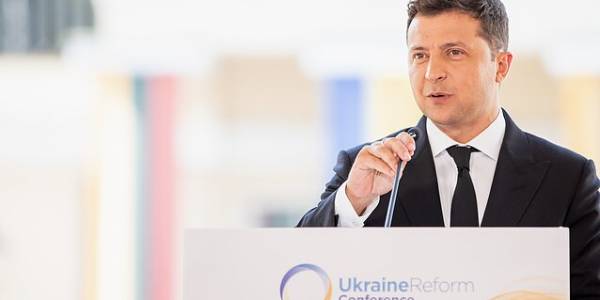 Tarptautiniai santykiai, klimato neutralumas ir Ukrainos atstatymo planas