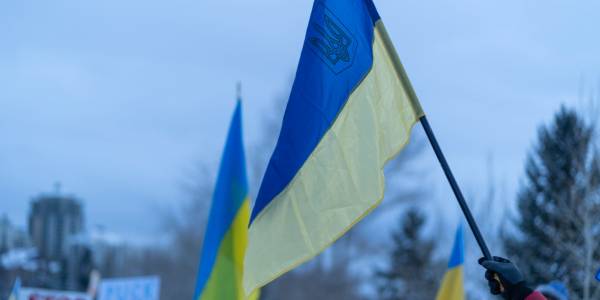 Atnaujinta EP darbotvarkė, situacija Ukrainoje ir vektoriai