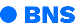 rasytojo logotipas